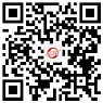 博鱼体育官网入口网页版手机网站